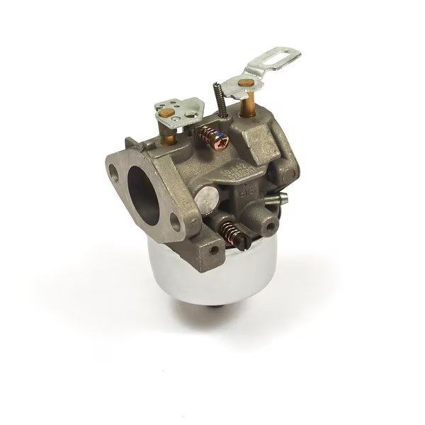 Carburetor Assembly, Oregon, Mfr#: 50-642